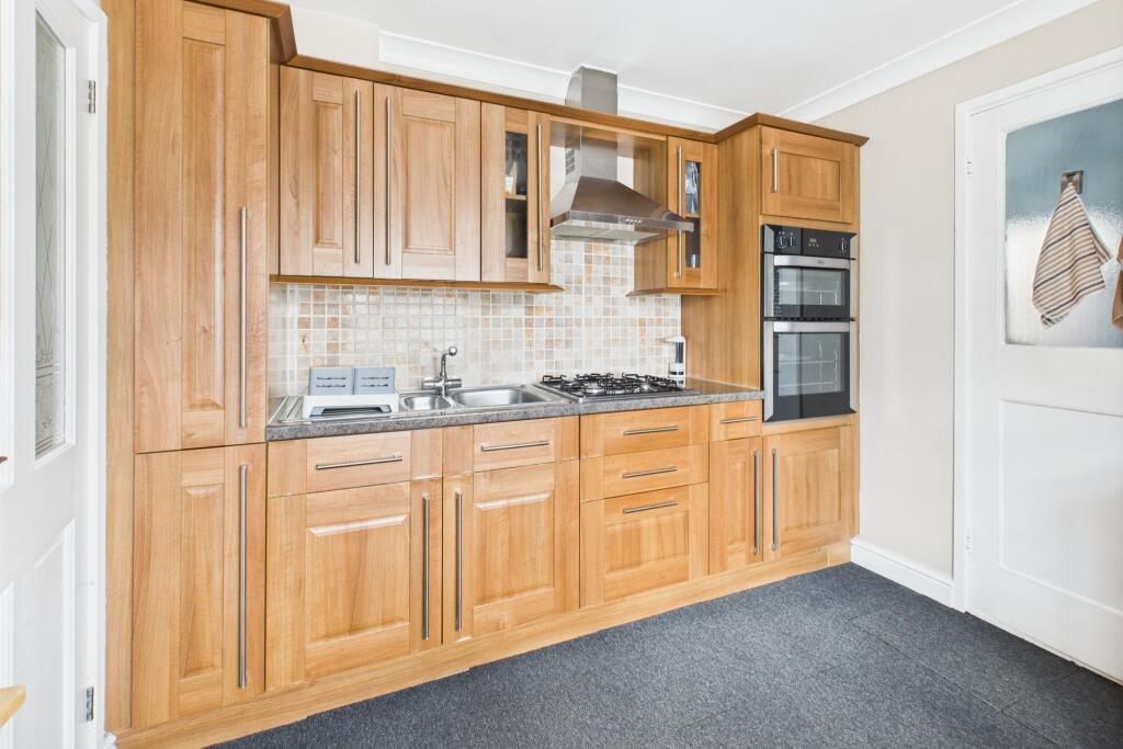 CAM02545G0-PR0425-STILL002