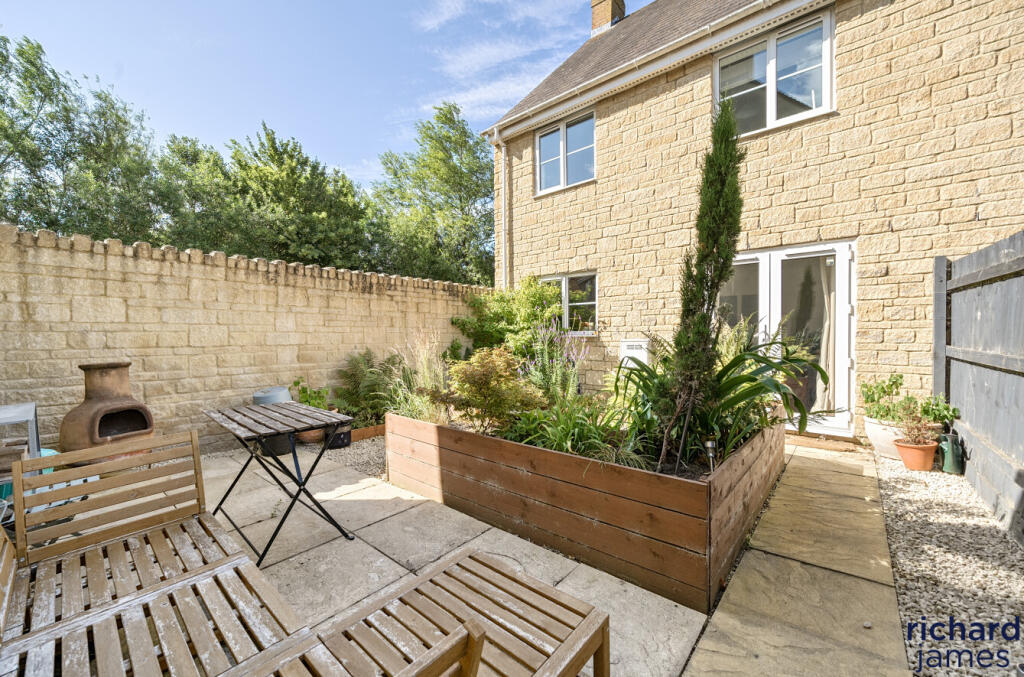 c58212a303ef4303b29eeb7b7129f79d