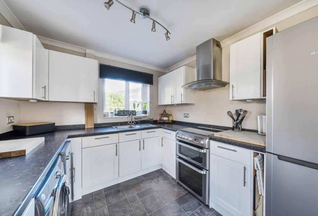 1343290-12-68b08b...