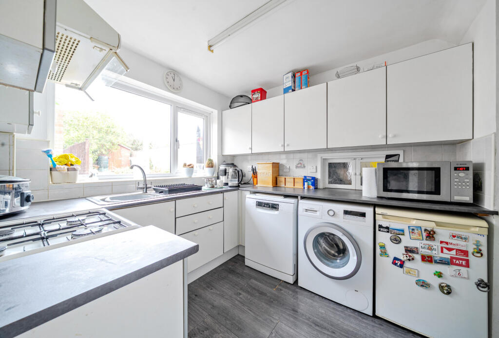 1325291-9-6874f43...