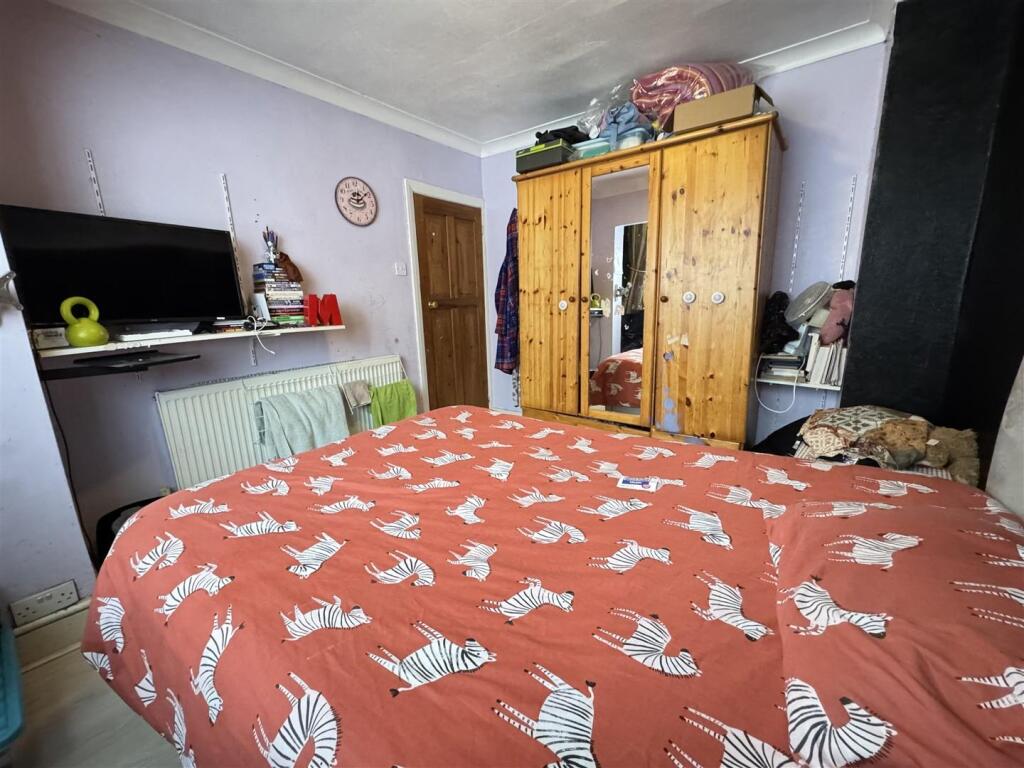 IMG_6384 (Large).JPG