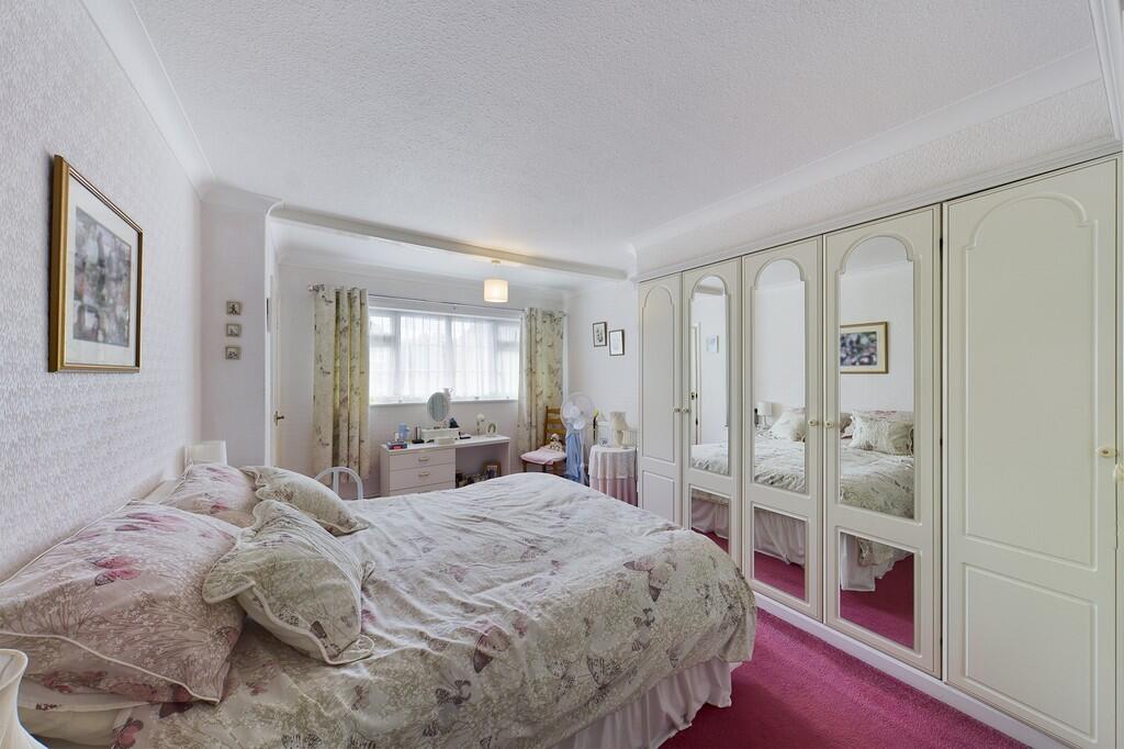 CAM00542P1-PR0284...