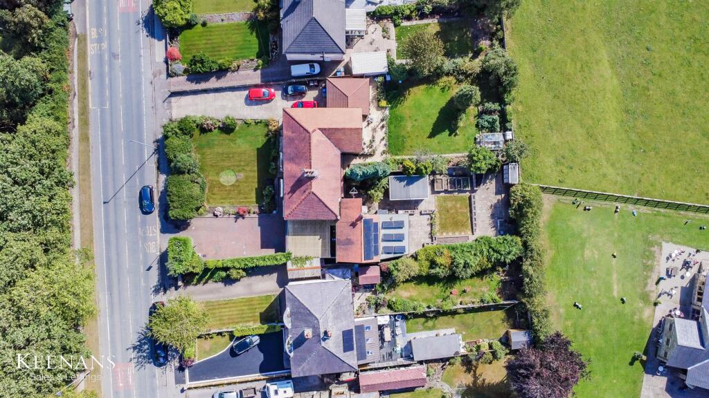 DJI_0680.jpg