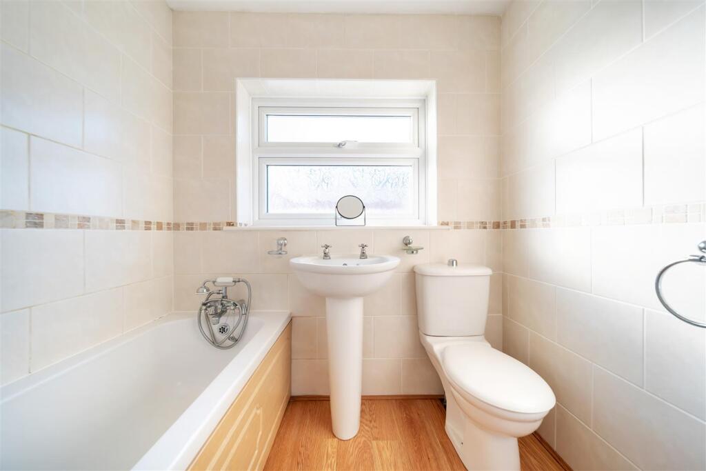 The Chestnuts-16.jpg