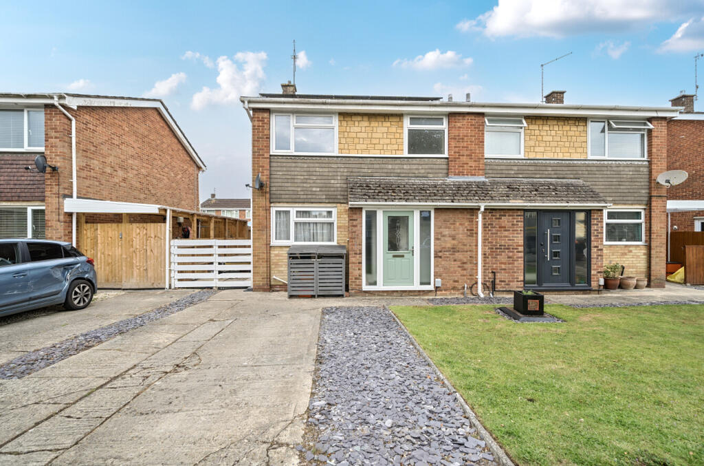 13050011684a98b8e66de