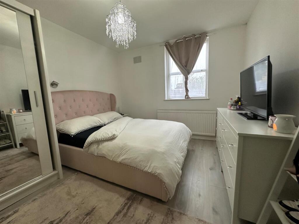 Coopers Estate Agents