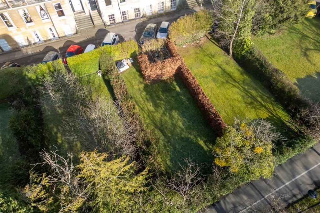 18 Lansdown Place, Cheltenham GL50 2HX | Leasehold