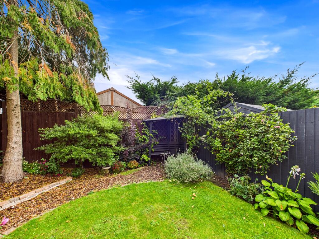 CAM05192G0-PR0150-STILL020