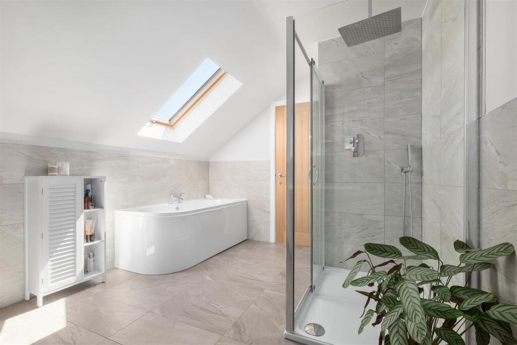 untitled (39 of 49).jpg