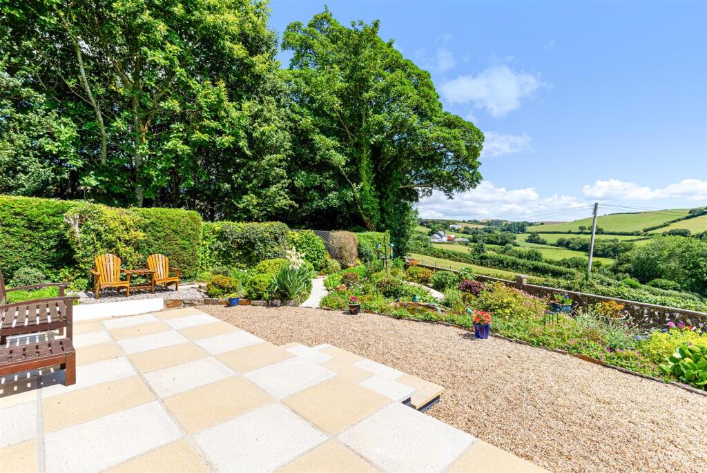 A08 - 4 Washabrook Lane Kingsbridge - 250707.jpg