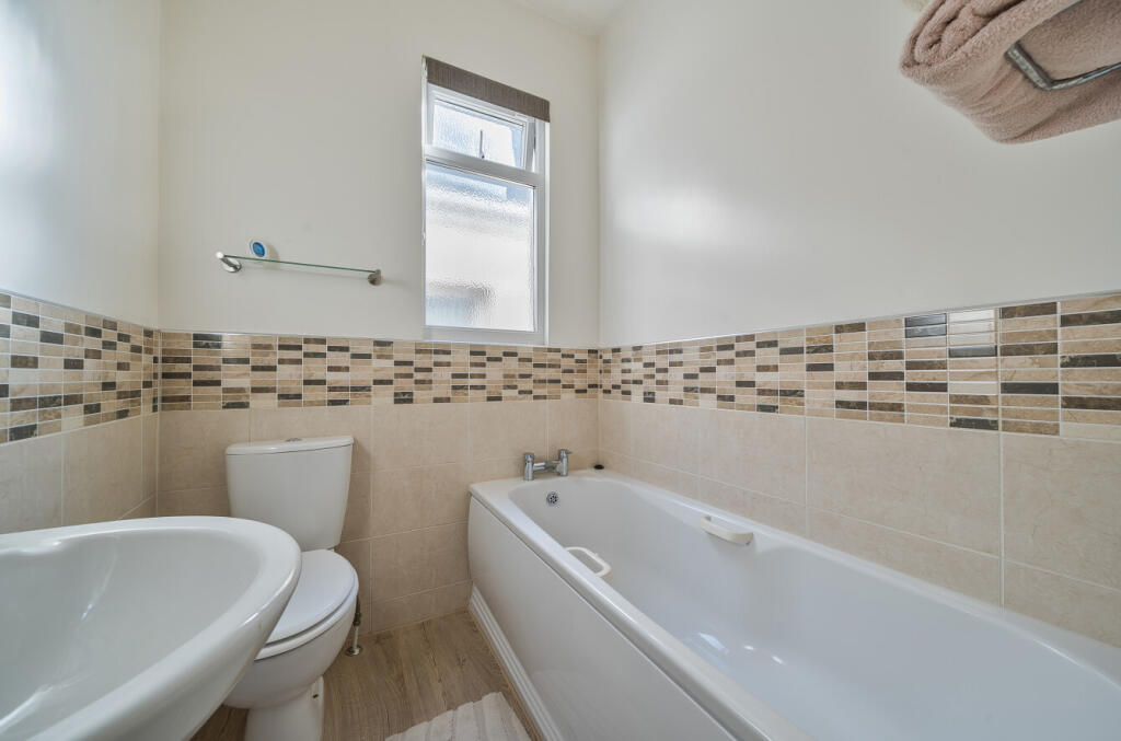 1369239-14-68f0fa...