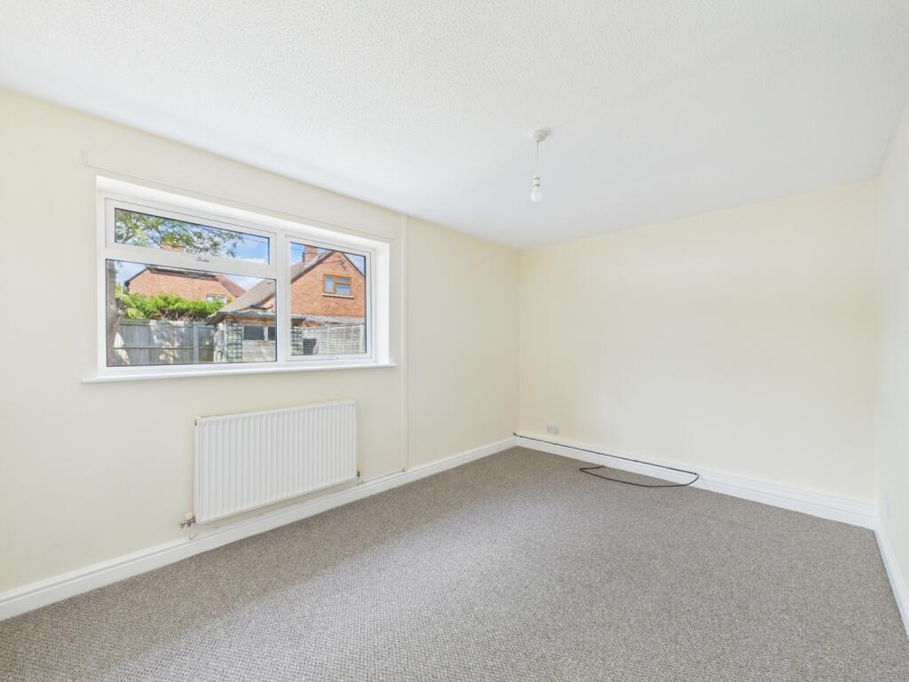 CAM05203G0-PR0034-STILL007