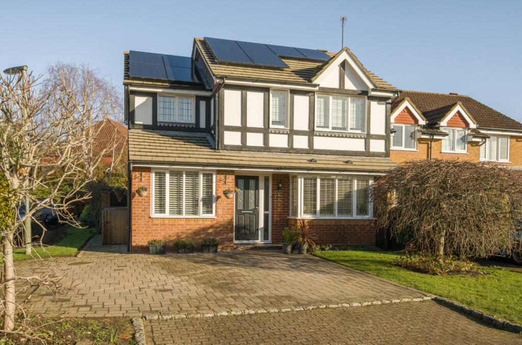 1396024-1-695e4e1...