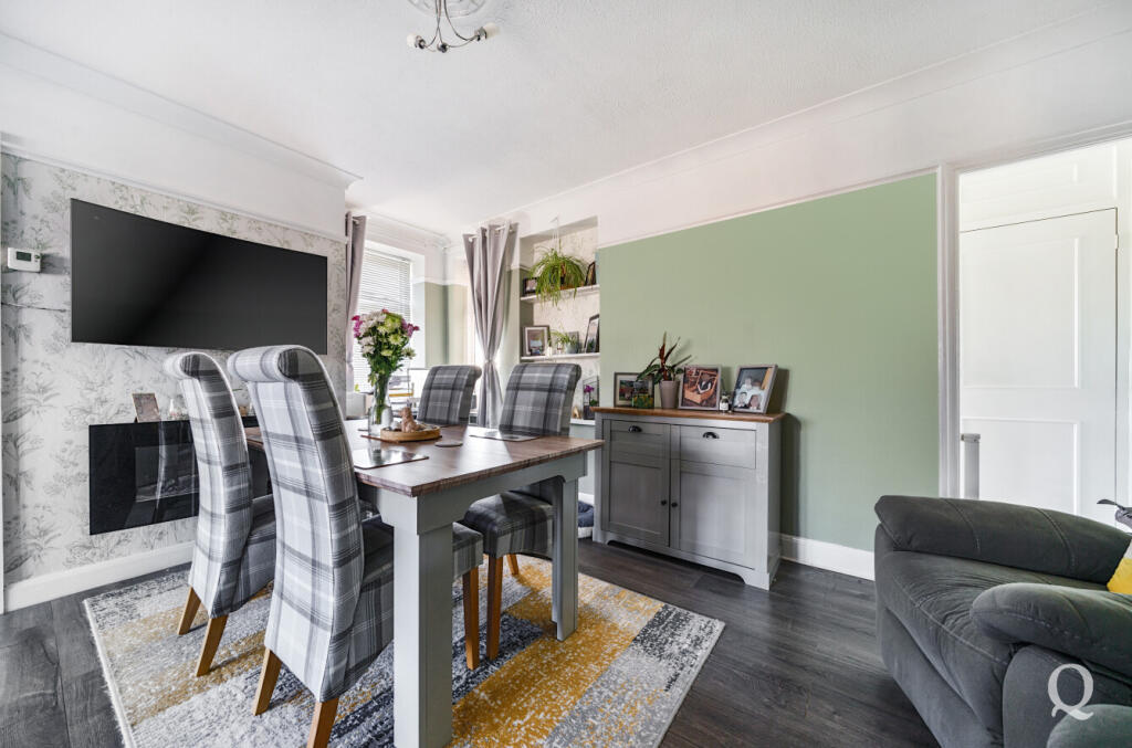 0c459c6c-4cda-426...