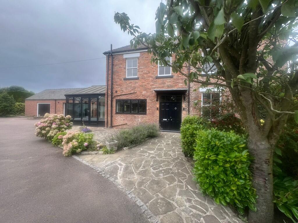 IMG-20250124-WA00...