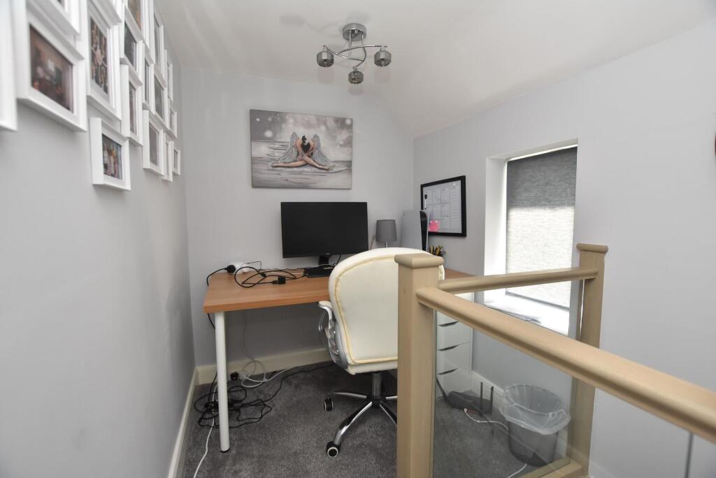 Landing study area (2).jpg