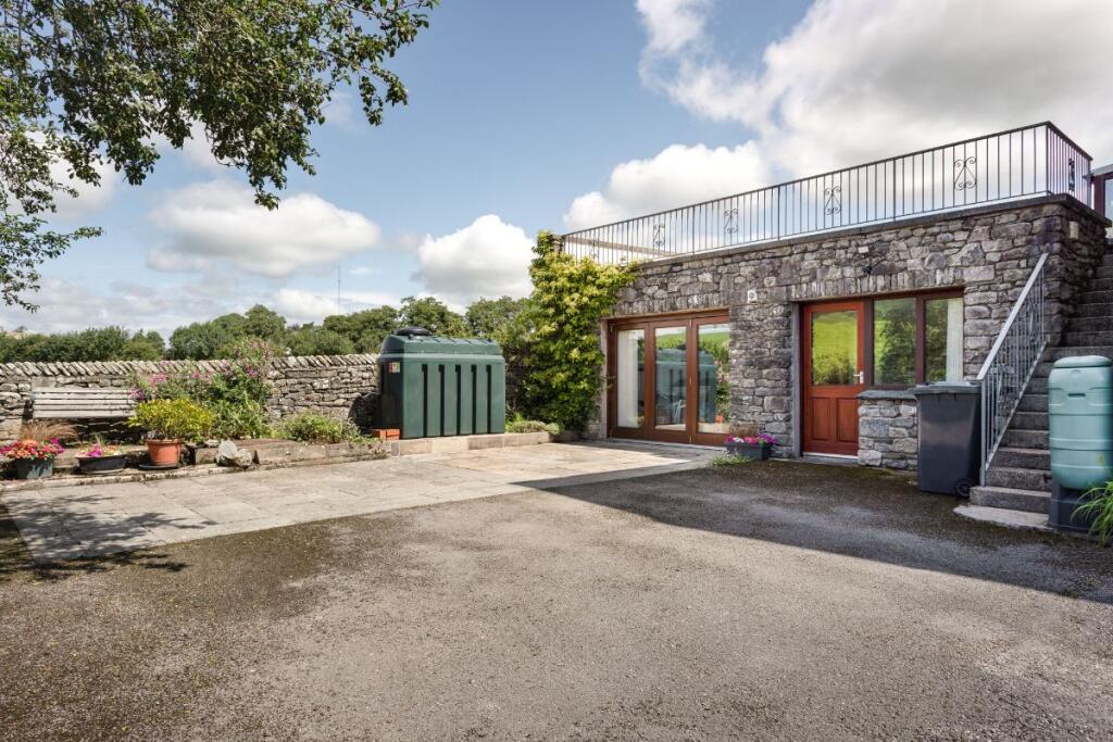 Annexe