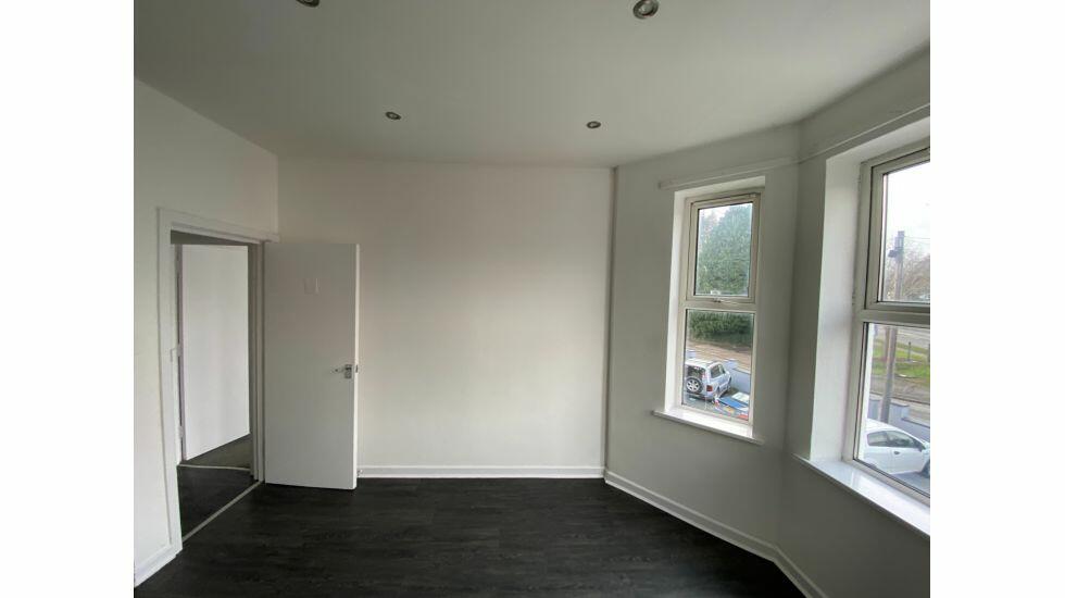 Image of property