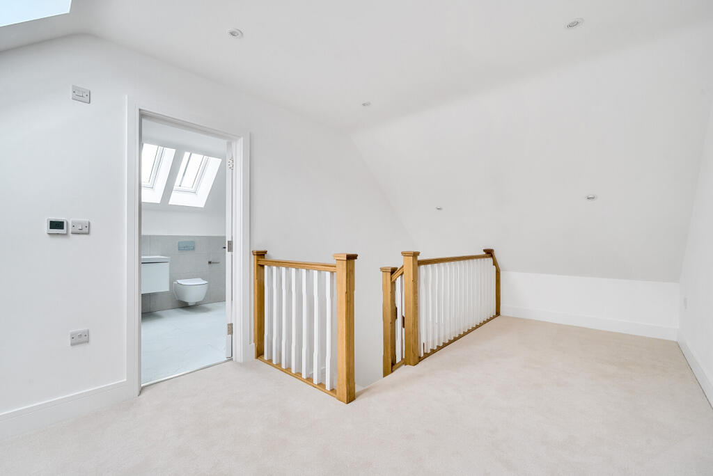 1347754-51-68b6ef...