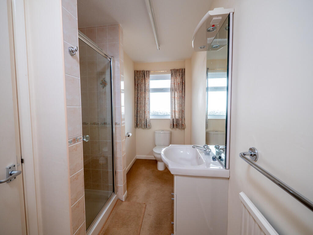 20250227_14383460...