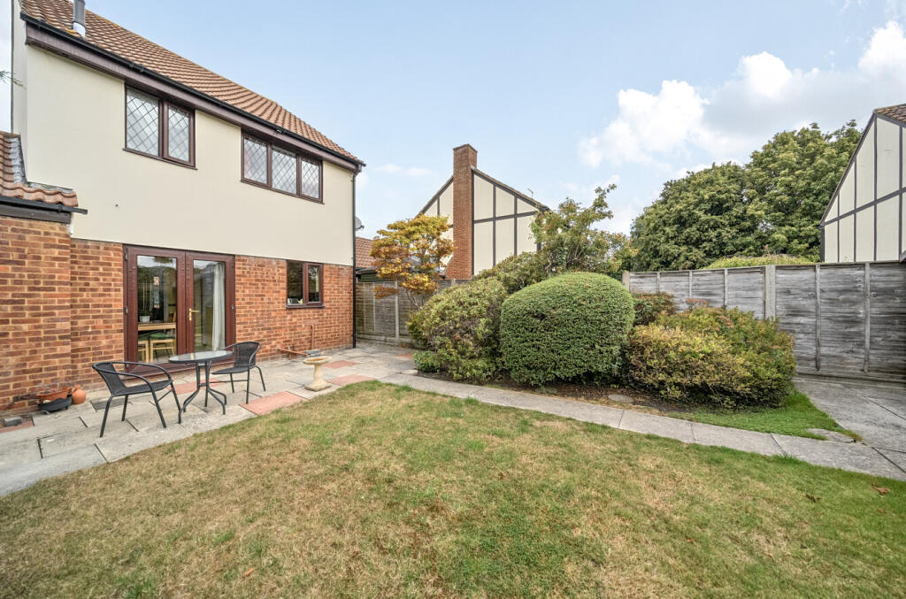 133150336891f3af661ca