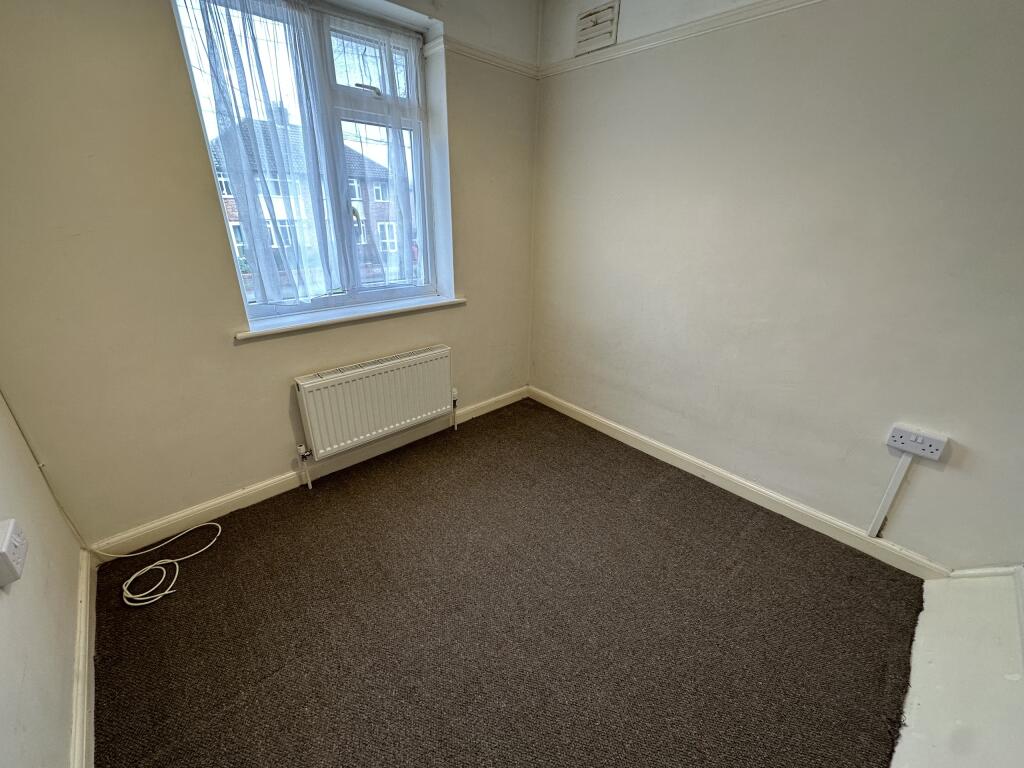 Photo 20-01-2025, 12 01 05