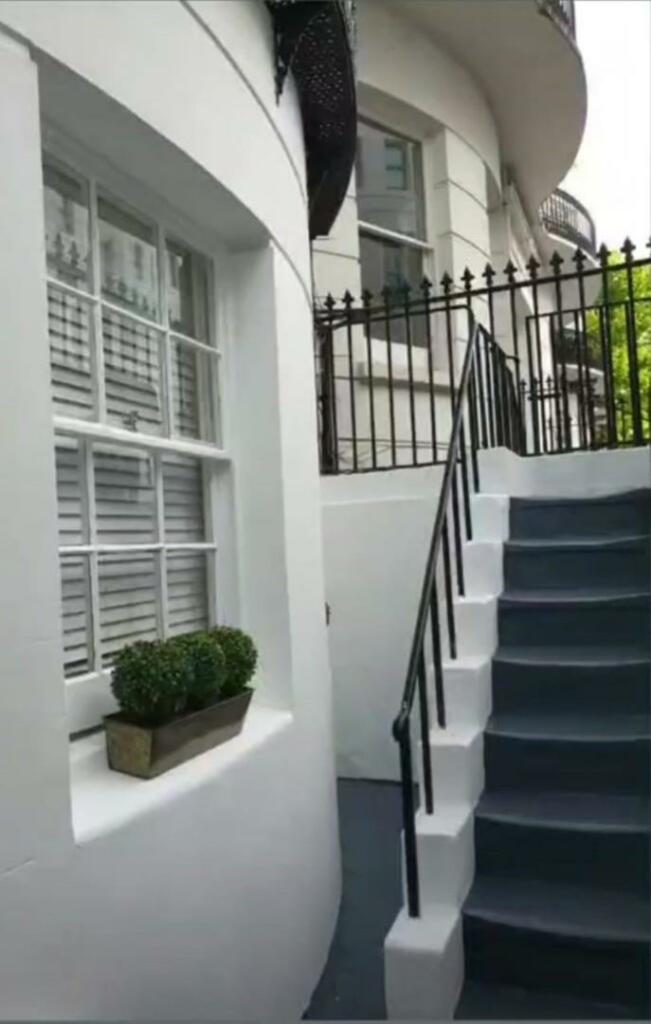 Entrance.jpg