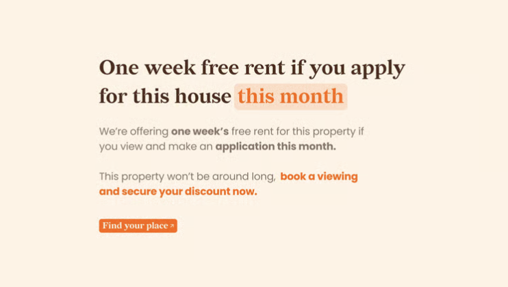 Screenshot 2025-07-30 at 17.36.13.png