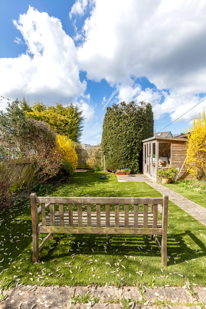 58 Stoke Lane -31