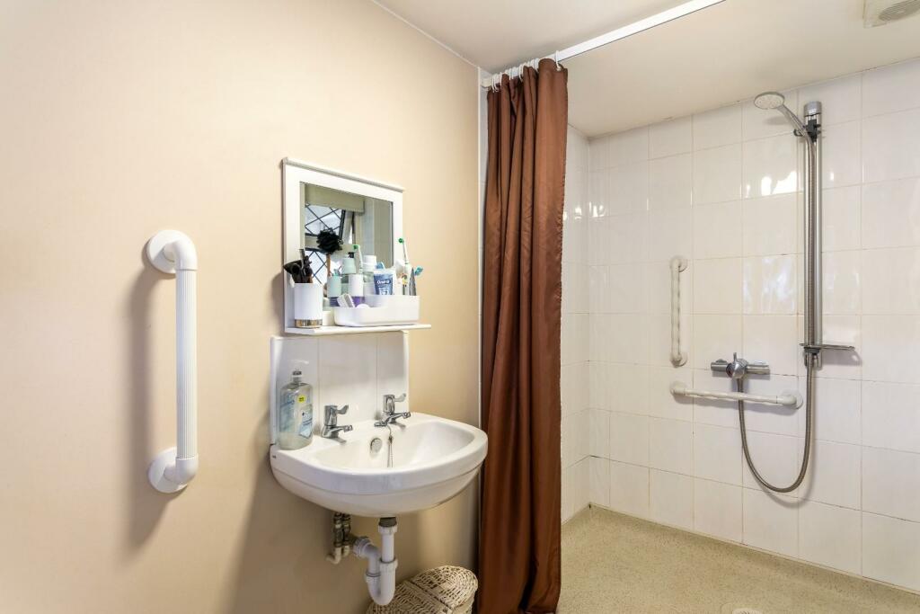 279 Carden Avenue-8.jpg