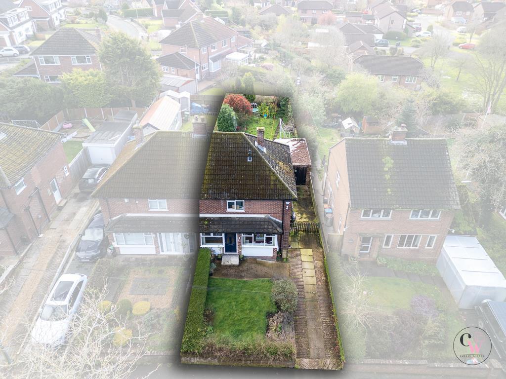 DJI_0281-Edit.jpg