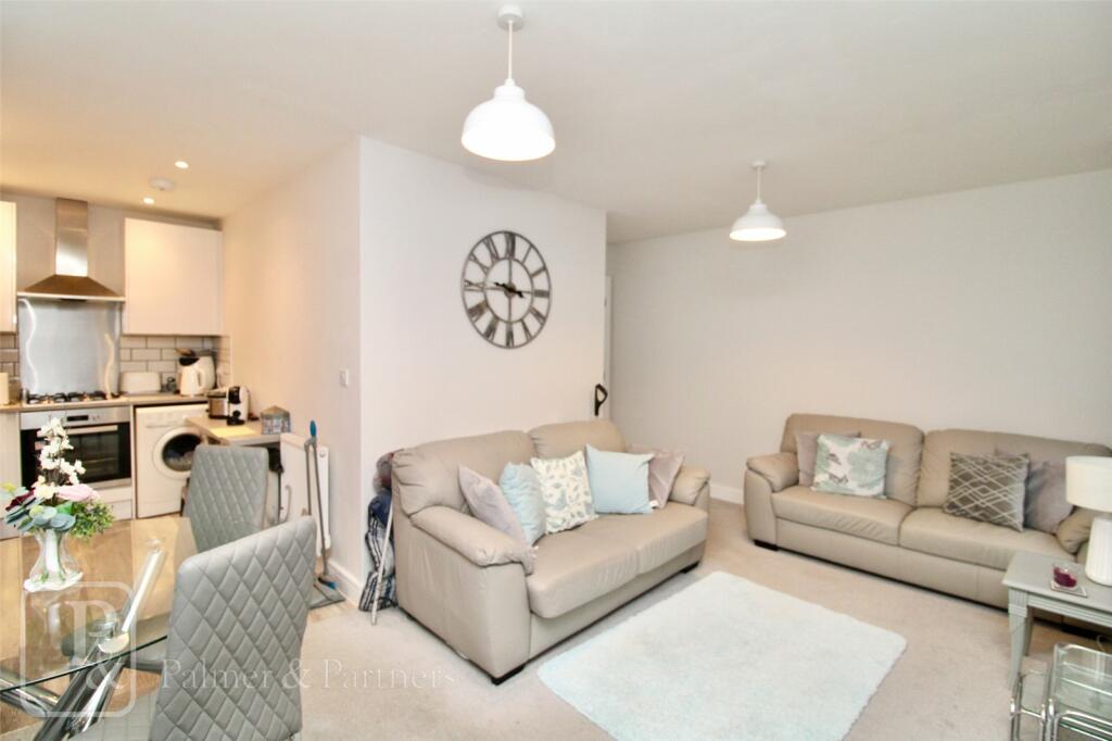 Picture No. 09