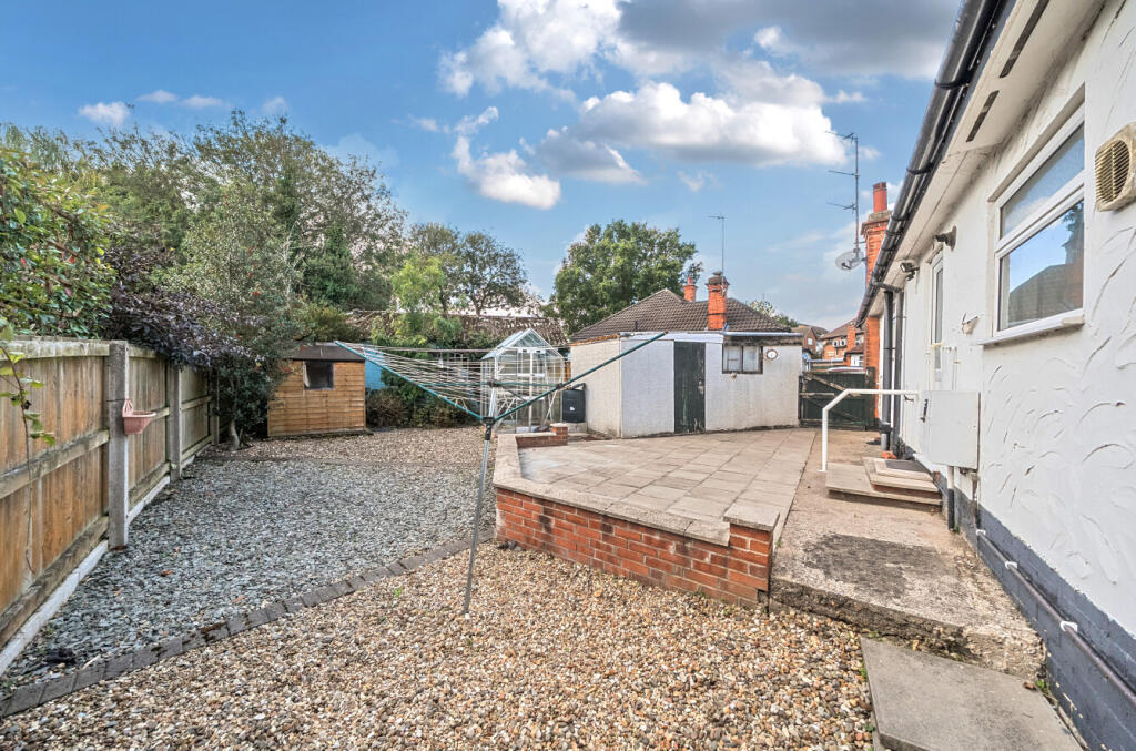 1350209-6-68c020b...