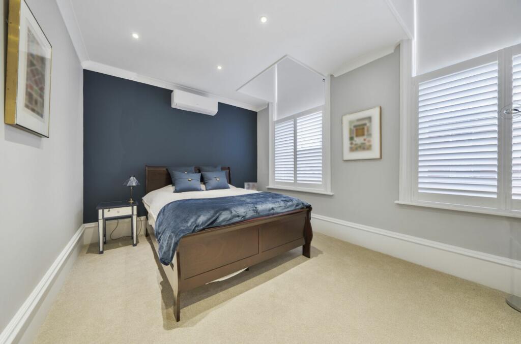 Bedroom Three (1)