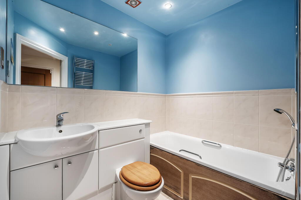 Flat-2-Lynton-House-3