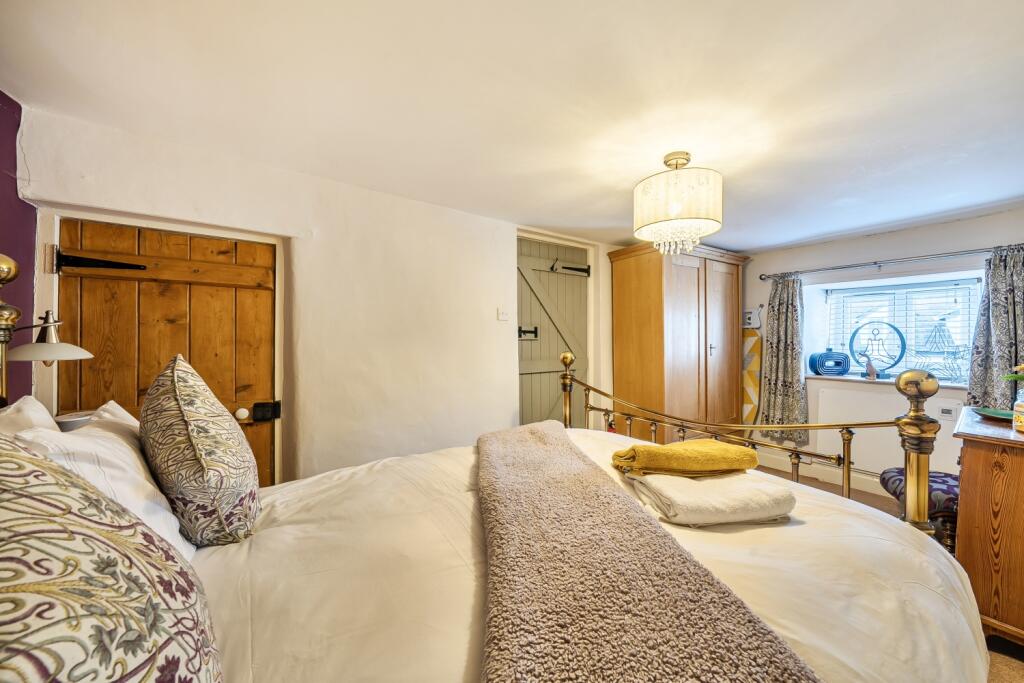 1383118-33-69413e6472c47