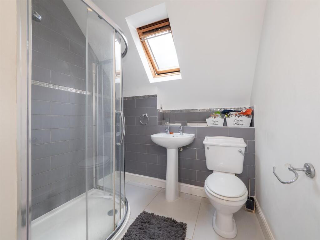 22 St Peters Way-42.jpg