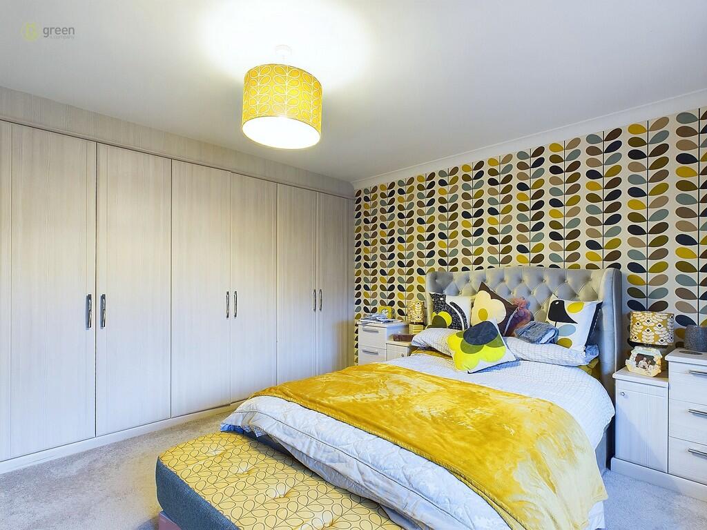 CAM03830G0-PR0117...