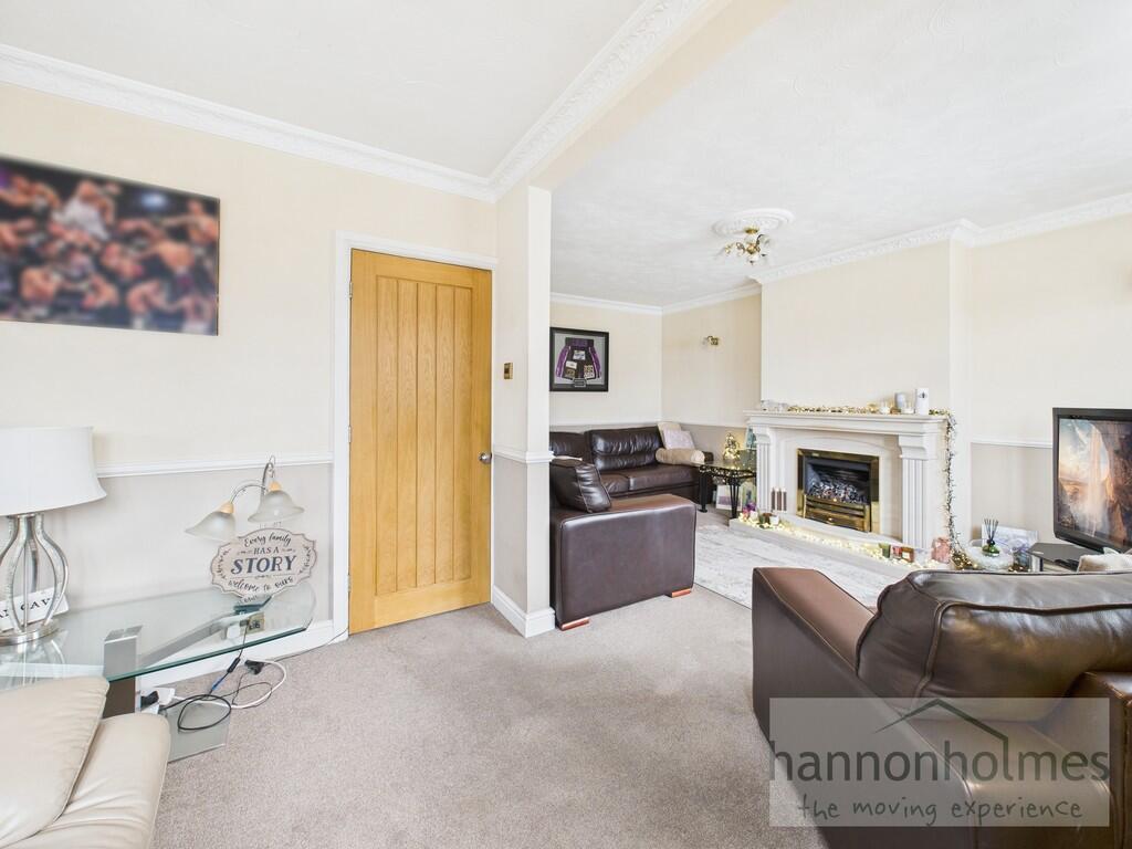 CAM05283G0-PR0112...