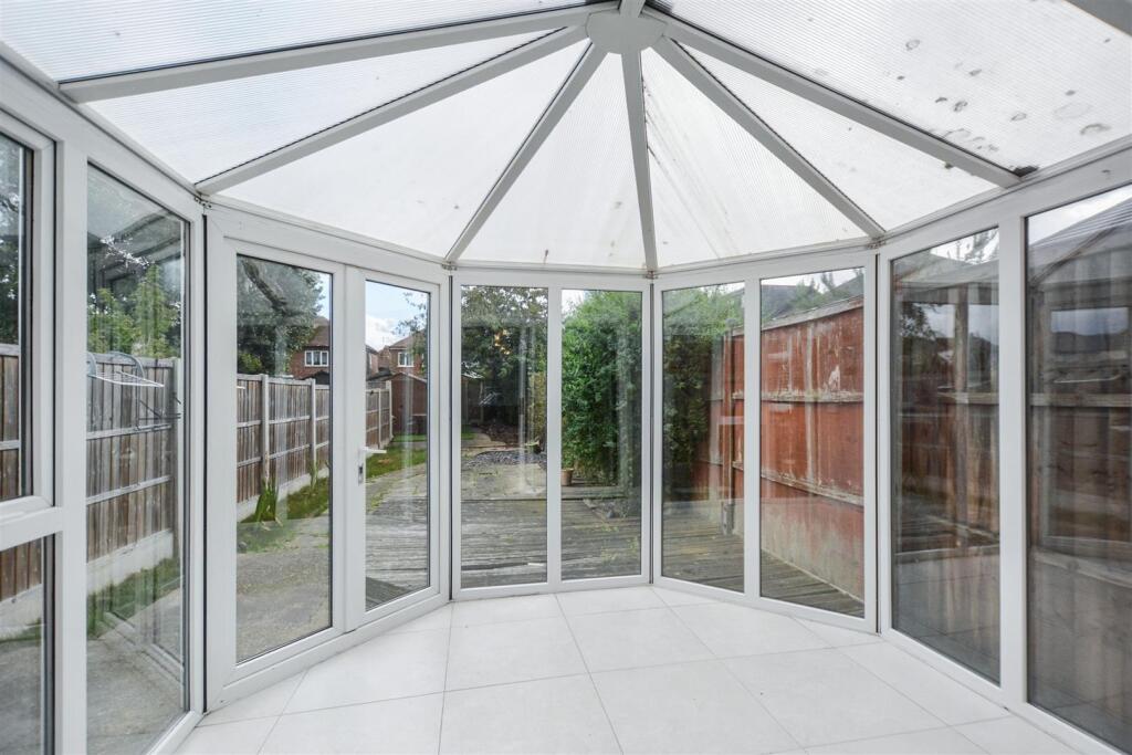 Conservatory_1.jpeg