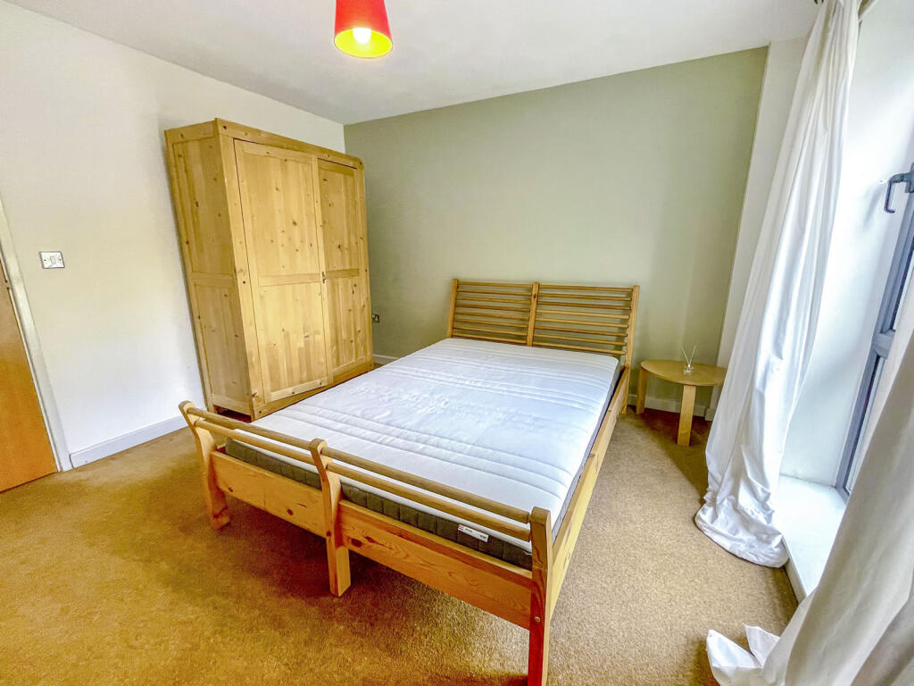 balticquay3938327-07-2025__16-31-03_IMG_0931_ed...