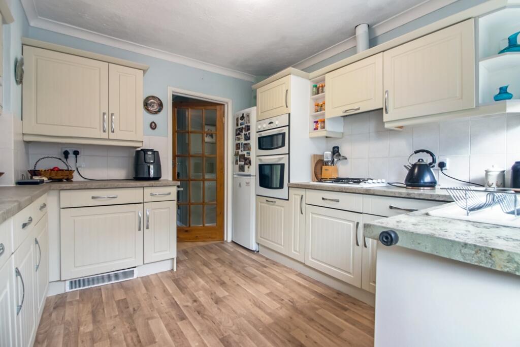 Kitchen-24