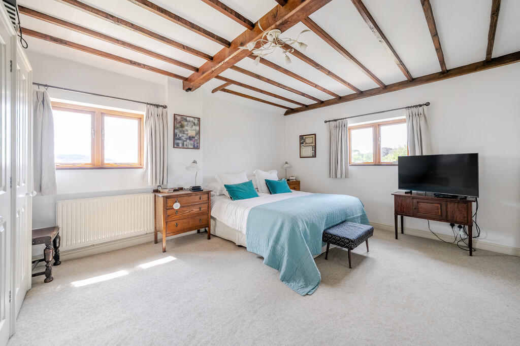 1302462-25-684855...