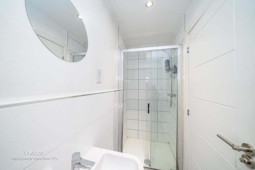 © Webbs Estate Agents © (38 of 83).jpg