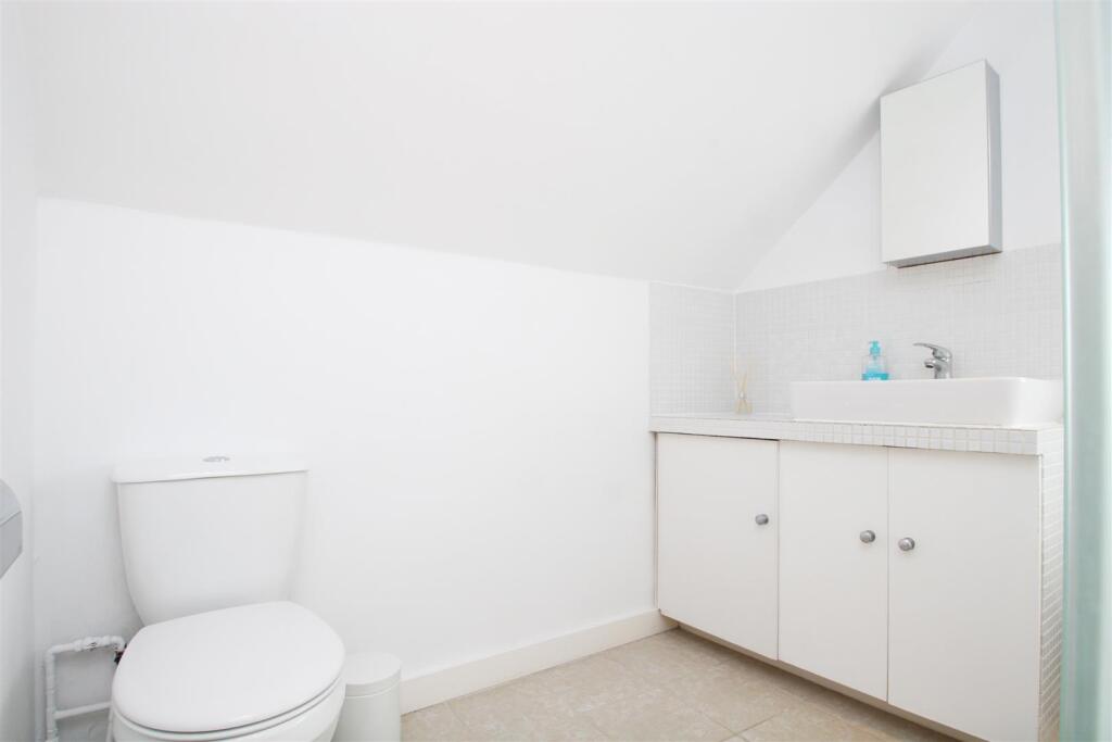 Werter Road, 7 bath 2 (new).JPG