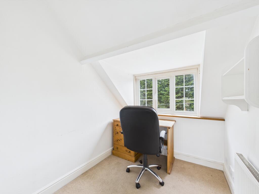 OFFICE EBED 3