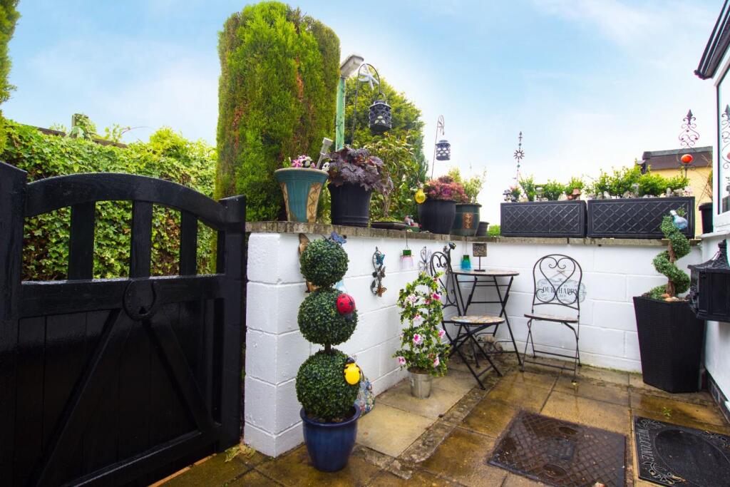 Hazel Avenue (11).jpg