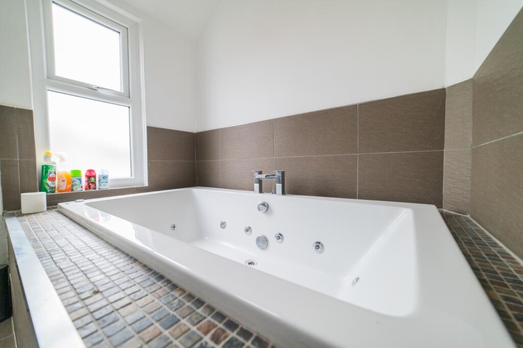 Call 02920 454555 to secure your viewing_17