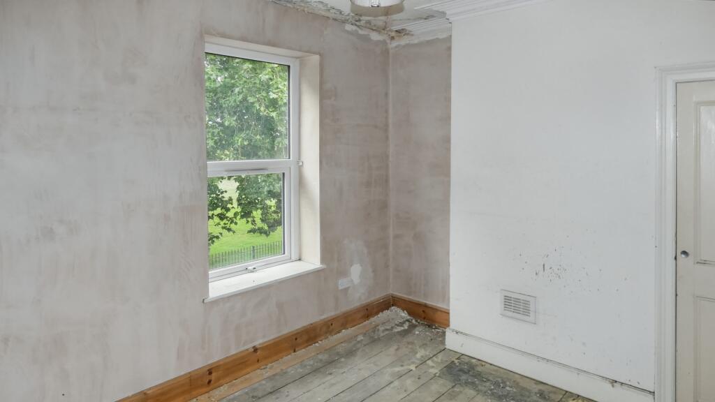 39 Leonard Street, Hull, East Yorkshire, HU3 1SA