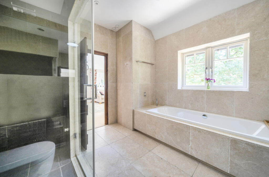 1318756-47-6867f8...